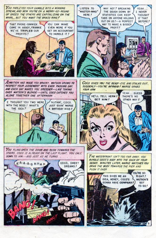 louis-zansky_the-bookie-king_p5of8_crime-and-punishment-n70_dec1954