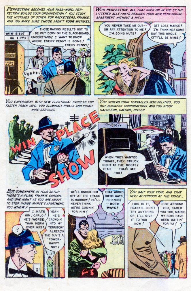 louis-zansky_the-bookie-king_p7of8_crime-and-punishment-n70_dec1954