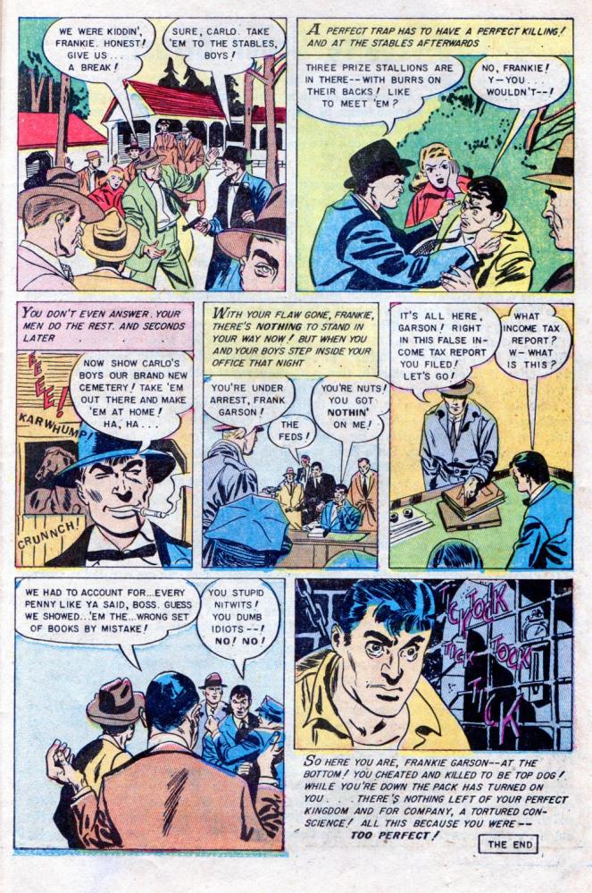 louis-zansky_the-bookie-king_p8of8_crime-and-punishment-n70_dec1954