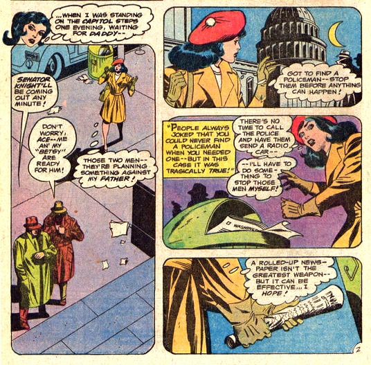 dick-ayers-and-jack-abel_p2-panels3-6_freedom-fighters-v3n18-july-aug1978