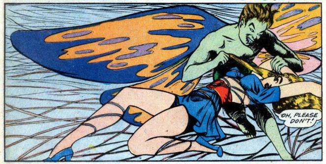 fran-hopper_gale-allen-and-the-girl-squadron_p6of7_planet-comics-n30_may1944