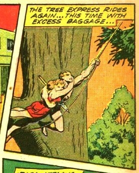 joe-doolin_auro-lord-of-jupiter_p6of6-panel3_planet-comics-n27_nov1943