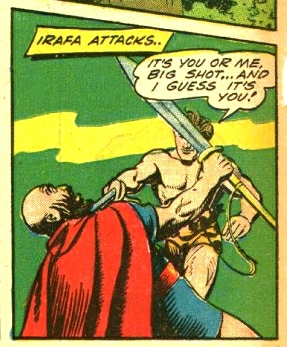 joe-doolin_auro-lord-of-jupiter_p6of6-panel6_planet-comics-n27_nov1943