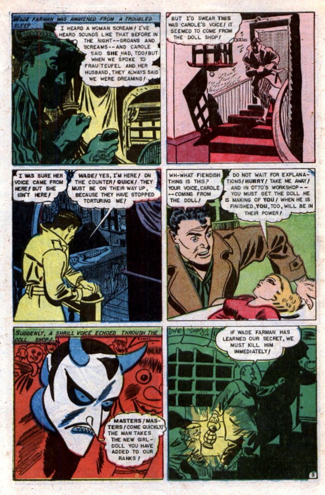 louis-zansky_devilish-dolls-of-death_p3of7_the-hand-of-fate-n14_nov1952