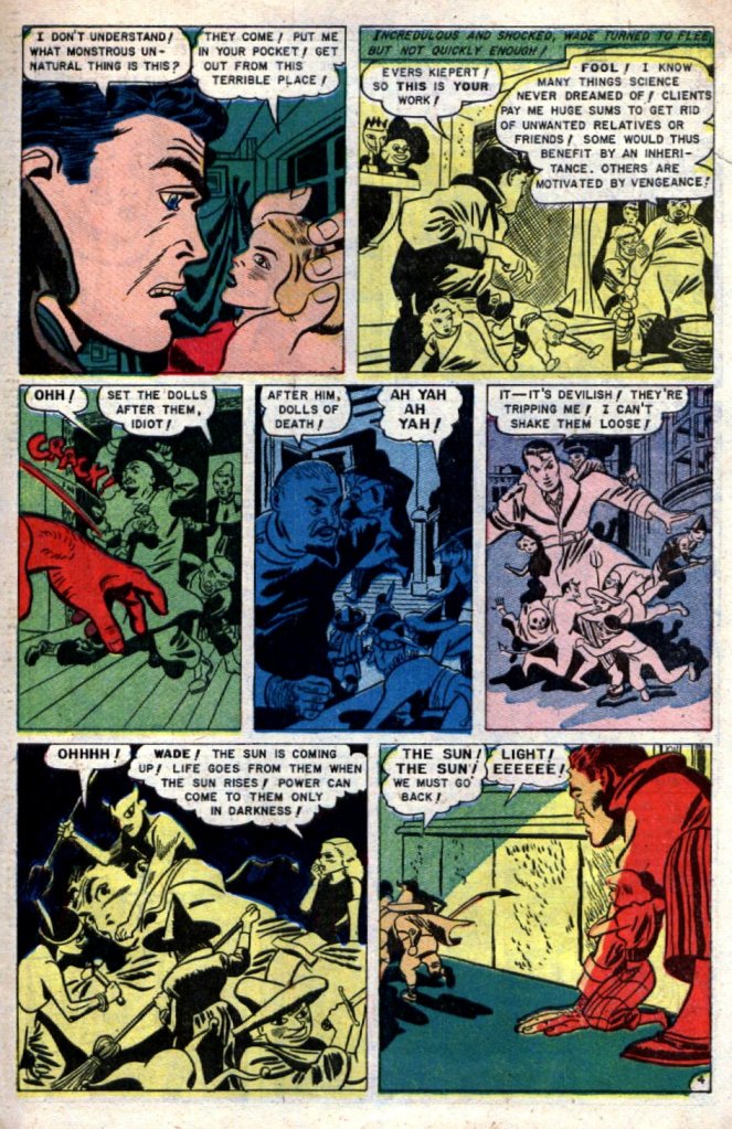 louis-zansky_devilish-dolls-of-death_p4of7_the-hand-of-fate-n14_nov1952