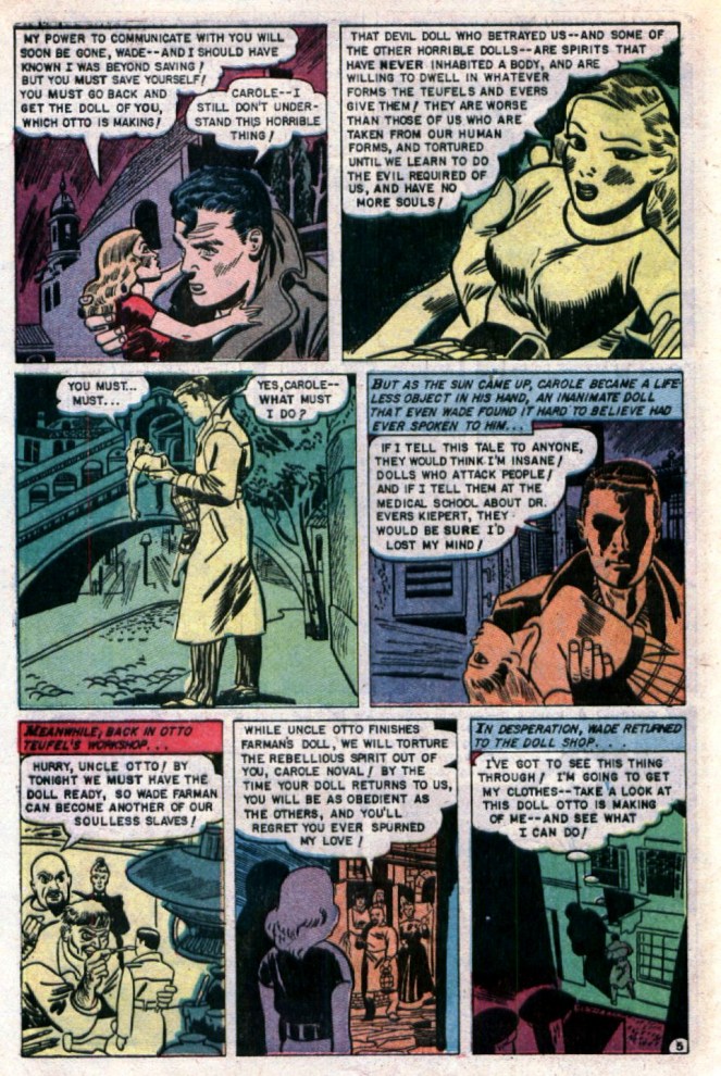 louis-zansky_devilish-dolls-of-death_p5of7_the-hand-of-fate-n14_nov1952