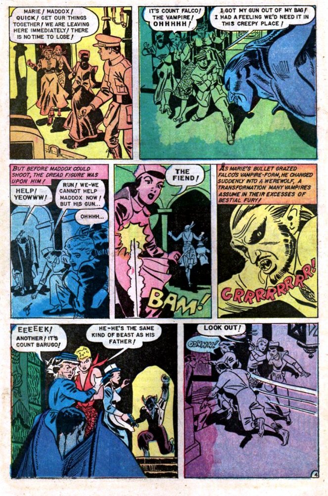 louis-zansky_red-talons-of-lupercalia_p4of7_baffling-mysteries-n11_nov1952