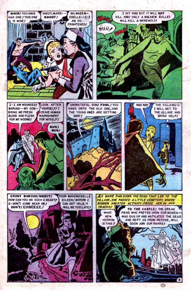 louis-zansky_red-talons-of-lupercalia_p5of7_baffling-mysteries-n11_nov1952