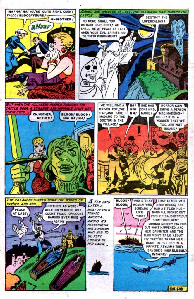 louis-zansky_red-talons-of-lupercalia_p7of7_baffling-mysteries-n11_nov1952