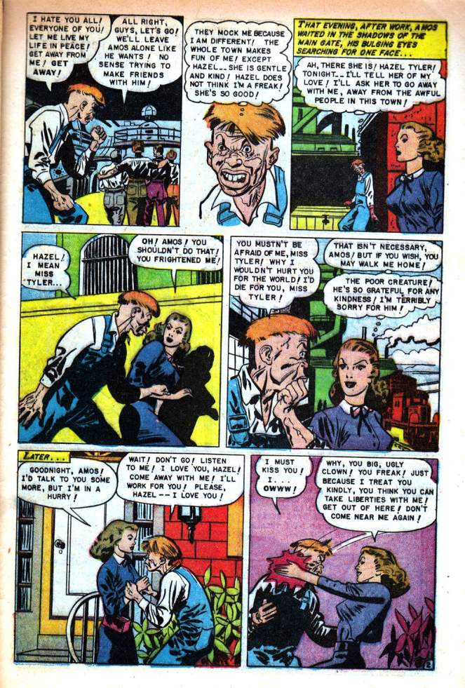 louis-zansky_vengeance-from-a-restless-grave_p2of7_the-hand-of-fate-n9_feb1952
