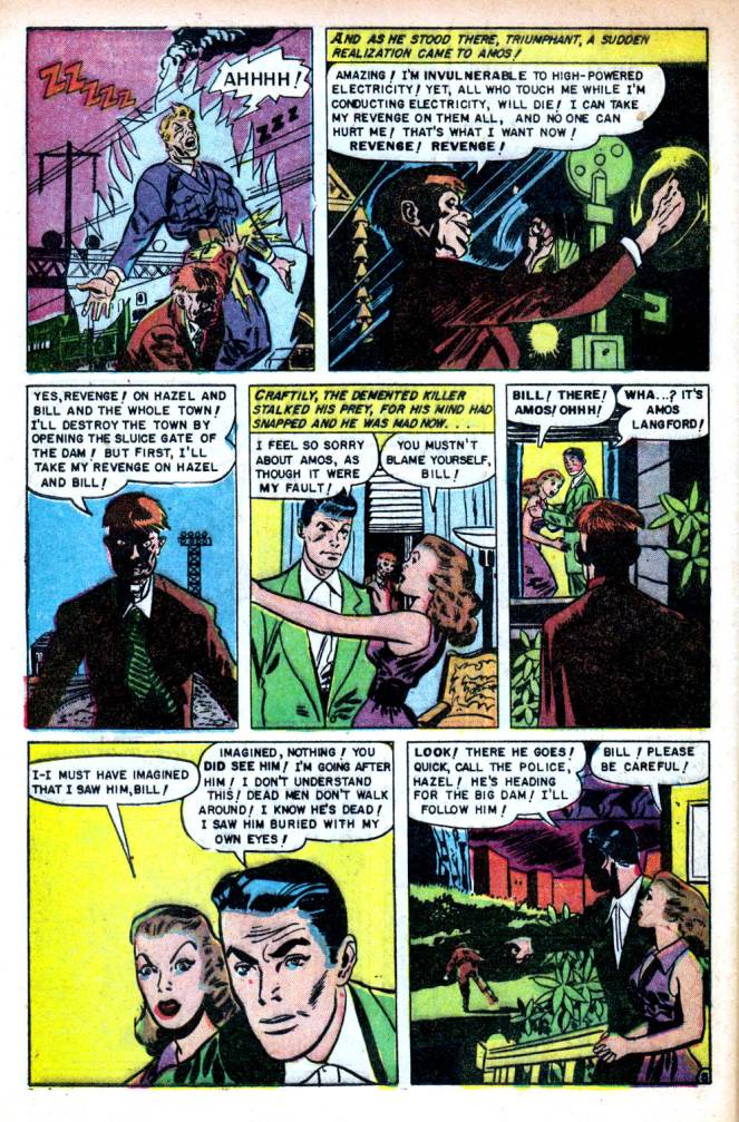 louis-zansky_vengeance-from-a-restless-grave_p5of7_the-hand-of-fate-n9_feb1952