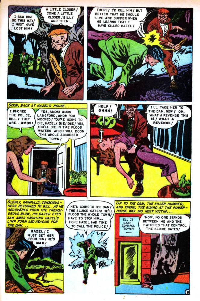 louis-zansky_vengeance-from-a-restless-grave_p6of7_the-hand-of-fate-n9_feb1952