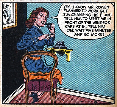 my-bossy-boy-friend_p3of5-panel8_love-letters-n47_apr1956