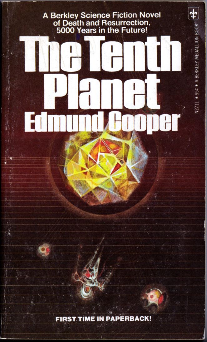 richard-powers_the-tenth-planet_ny-berkley-1974_n2711