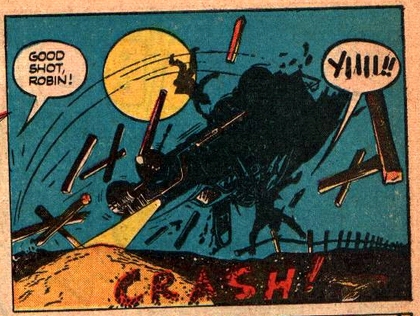 dan-barry_young-robin-hood_p7of7_panel2_boy-comics-n31_dec1946