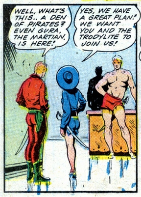 george-tuska_star-pirate_p1of7-panel3_planet-comics-n30_may1944