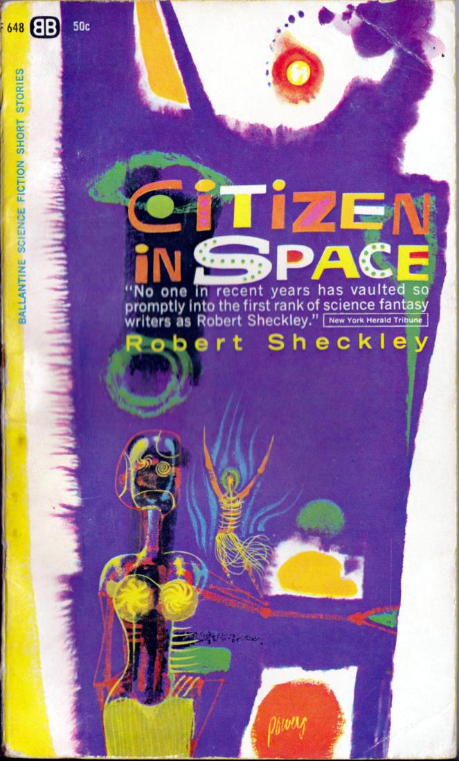 richard-powers_citizen-in-space_ny-ballantine-1962_f-648