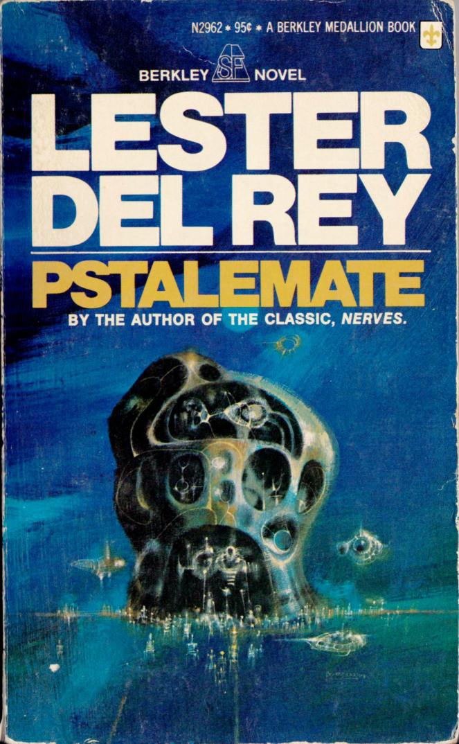 richard-powers_pstalemate_ny-berkley-1973_n2962