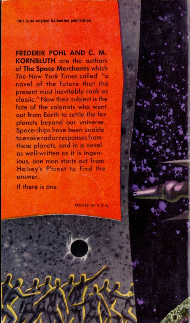 richard-powers_search-the-sky_ny-ballantine-1963_f-738_back