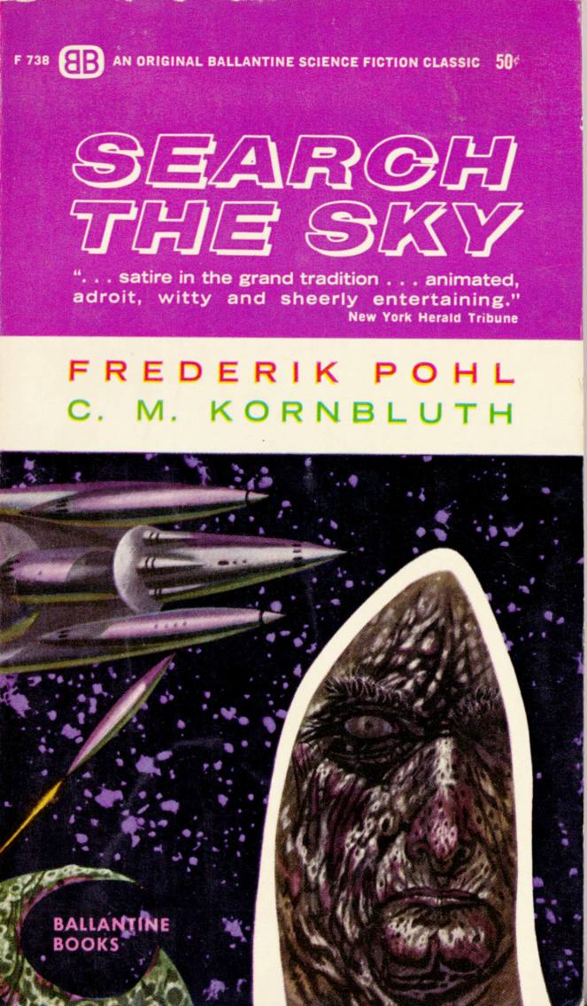richard-powers_search-the-sky_ny-ballantine-1963_f-738_front