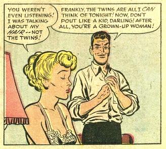 bill-draut_i-married-for-fun_p2of-panel4_teen-age-brides-n2_oct1953