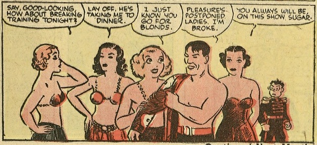 roy-crane_wash-tubbs_p4of4-panel14_rackajack-funnies-n3_aug1938
