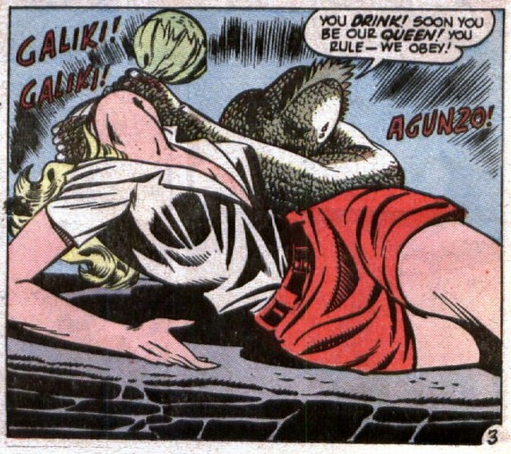 valley-of-scaly-monsters_p3of7-panel7_the-beyond-n2_jan1951