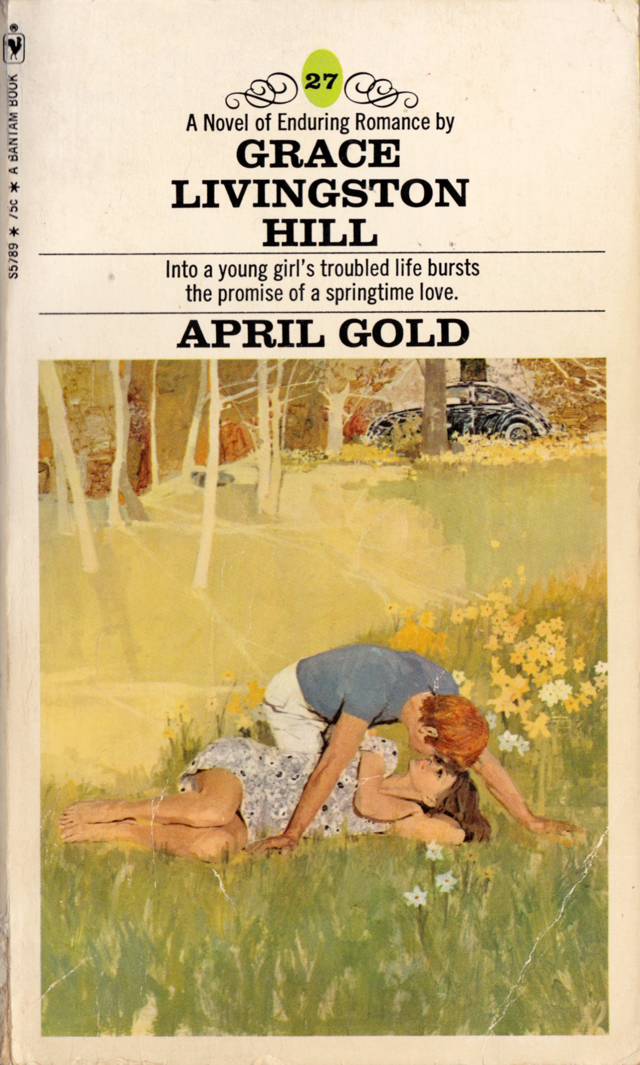 april-gold-by-grace-livingston-hill_ny-bantam-1971_s5789