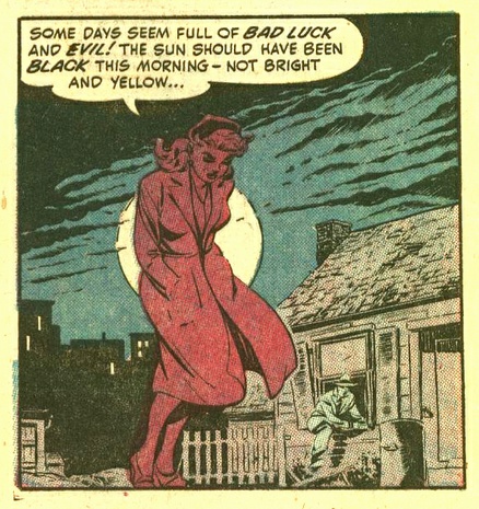 bob-powell_the-spell-of-the-black-gloves_p2of10-panel5_witches-tales-n5_sept1951