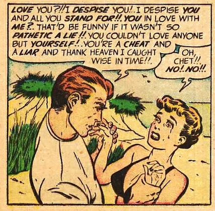 i-dont-want-to-be-the-most-popular-girl-in-school_p1of2-panel7_sweet-love-n3_jan1950
