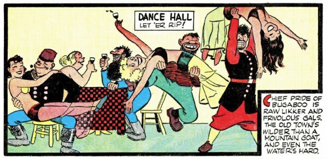 roy-crane_captain-easy-12-08-1935_sunday-panel2