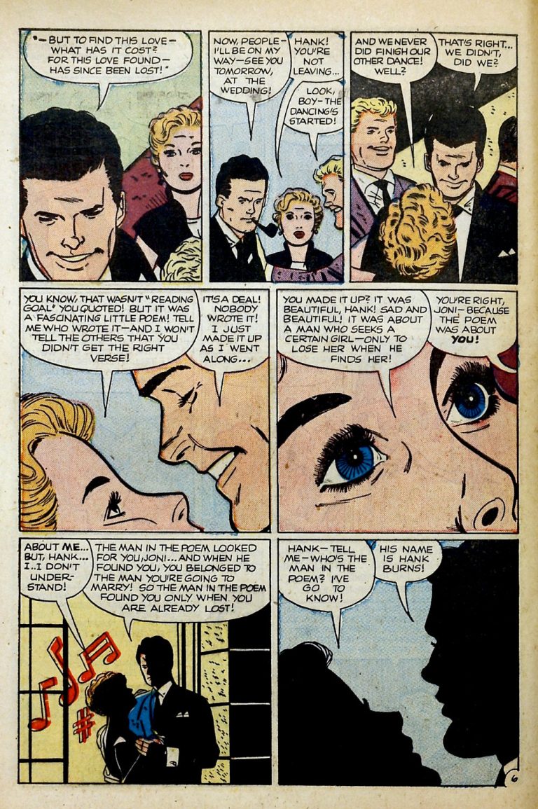 Alex Toth – Ragged Claws Network