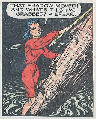 arthur-peddy_phantom-lady_p3of6-panel3_police-comics-n8_march1942_p54