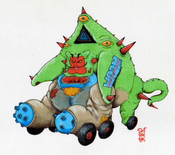 detrocboi_wrim-wram-wrom_2013