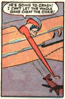 jack-cole_the-lava-man_p5of14-panel7_plastic-man-n2_1944