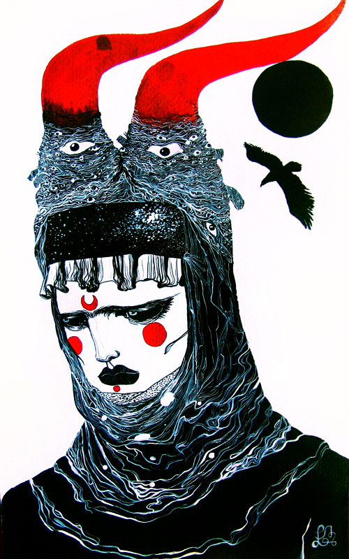 lupe-vasconcelos_goure