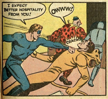 manhunter-the-tailors-dummy_p4of10-panel6_police-comics-n45_aug1945