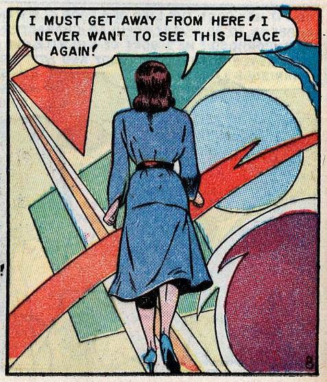 the-man-i-choose_p8of9-panel11_love-confessions-n9_june1951