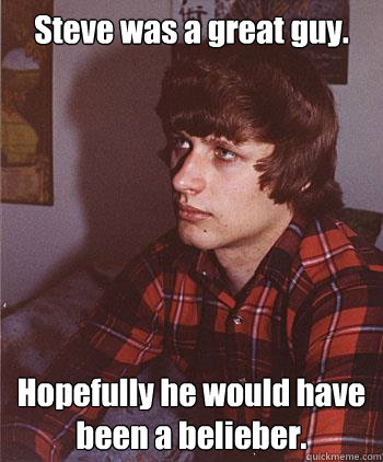 ragged-claws-network_steve-belieber_06may2013