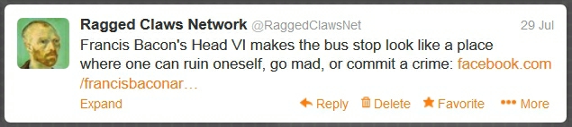 rcn-tweet_29july2013