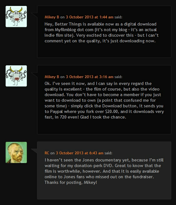 he-likes-it_hey-mikey