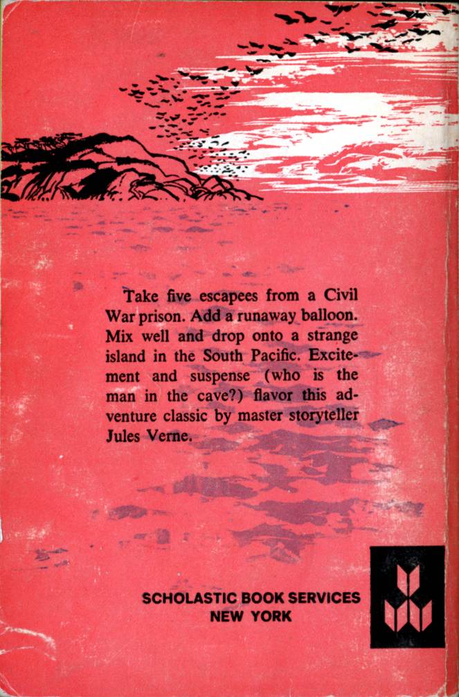 dom-lupo_the-mysterious-island_ny-scholastic-1965_back