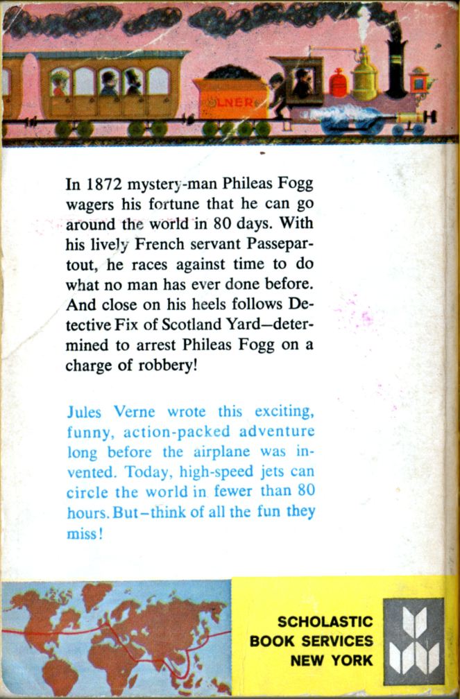 paul-granger_around-the-world-in-eighty-days_ny-scholastic-1964_back