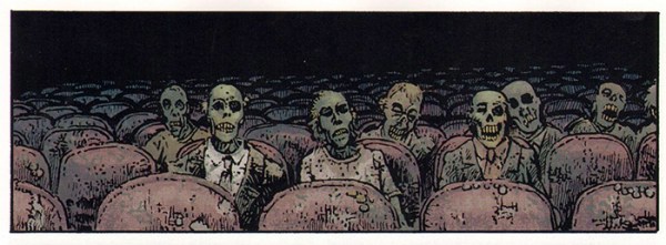 richard-corben_hellboy_double-feature-of-evil_dark-horse-2010_a