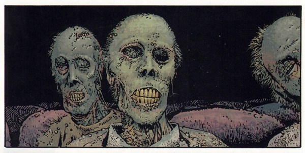 richard-corben_hellboy_double-feature-of-evil_dark-horse-2010_b