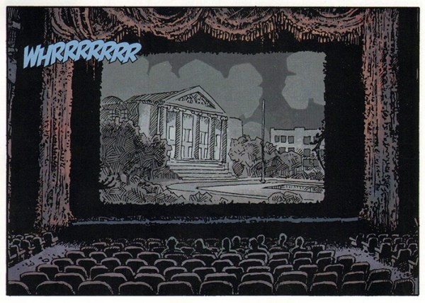 richard-corben_hellboy_double-feature-of-evil_dark-horse-2010_c