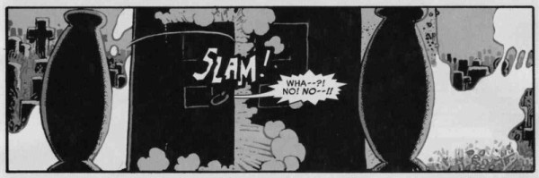 richard-corben_the-sleeper_panel5_p10of10_haunt-of-horror_n1_july2006