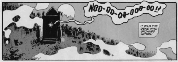 richard-corben_the-sleeper_panel6_p10of10_haunt-of-horror_n1_july2006