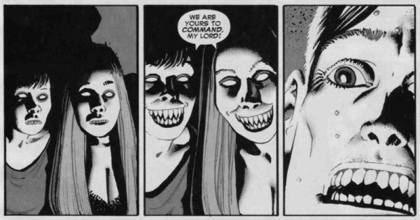 richard-corben_the-sleeper_panels2-4_p10of10_haunt-of-horror_n1_july2006