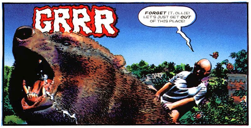 richard-corben_son-of-mutant-world_n2p10_fantagor-press-1990